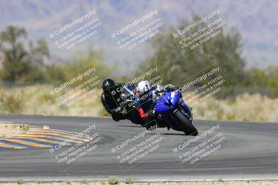 media/Apr-14-2024-SoCal Trackdays (Sun) [[70f97d3d4f]]/7-Turn 7 (11am)/